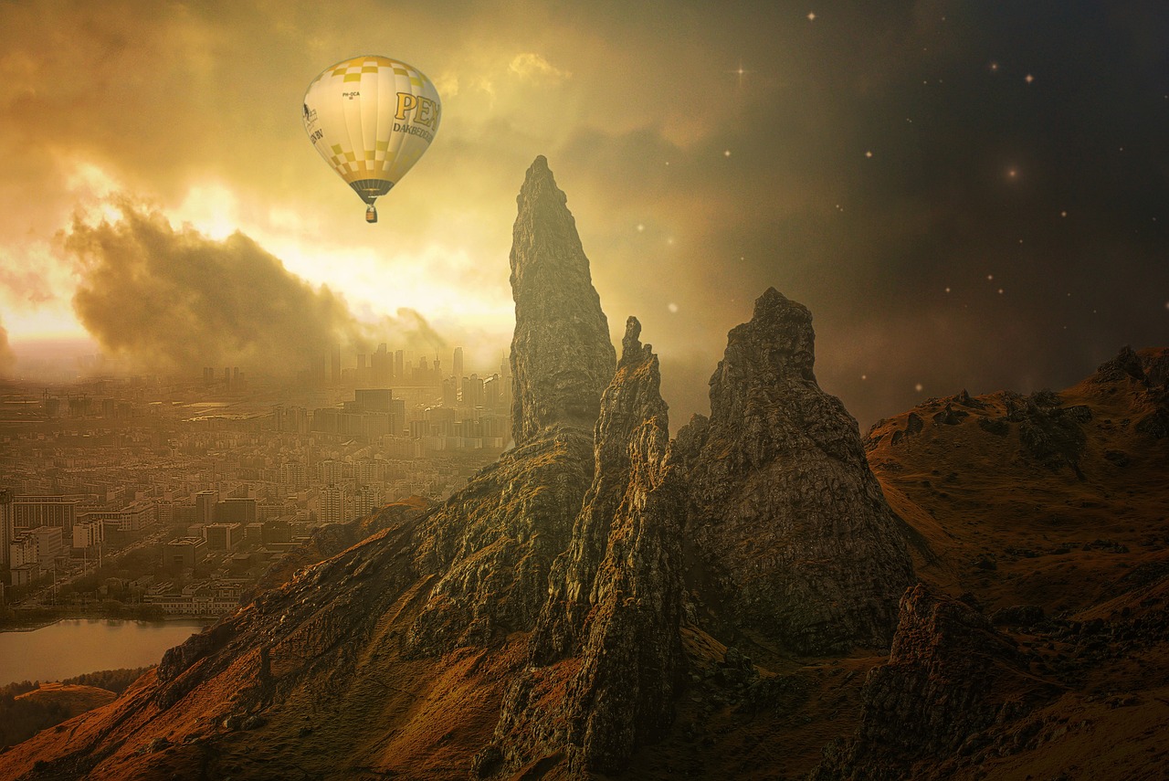 汾湖嘉乐城最新房价动态及分析