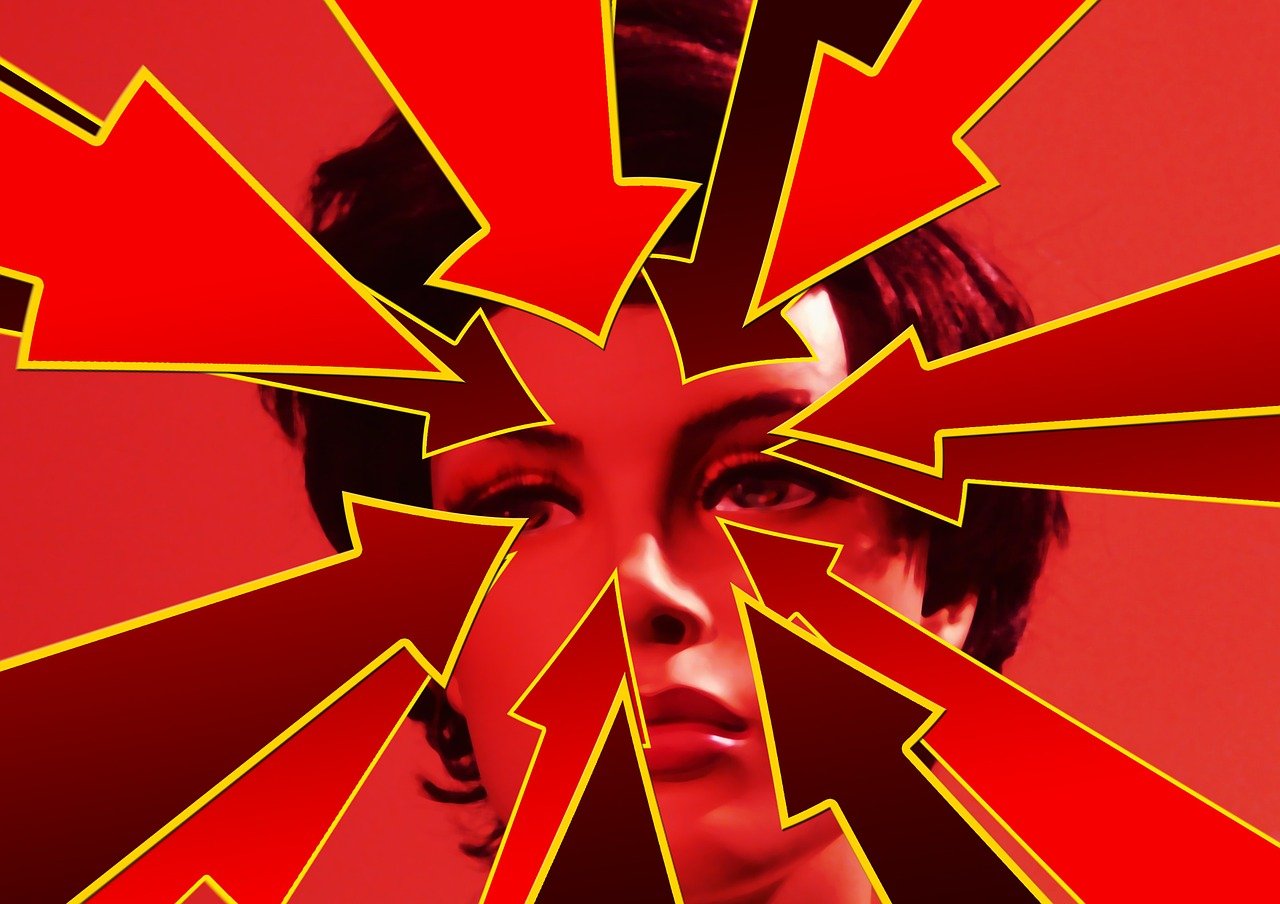 邓耀华最新动态揭晓,未来无限可能