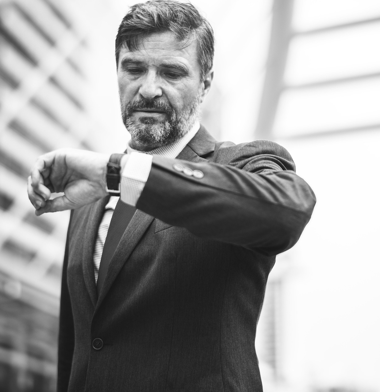 男生吸烟头像最新版,时尚与健康之间的反思