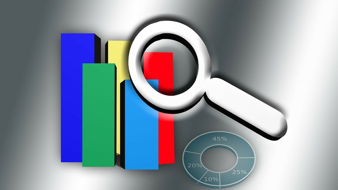 储蓄国债最新发行消息,市场趋势与未来发展展望揭秘