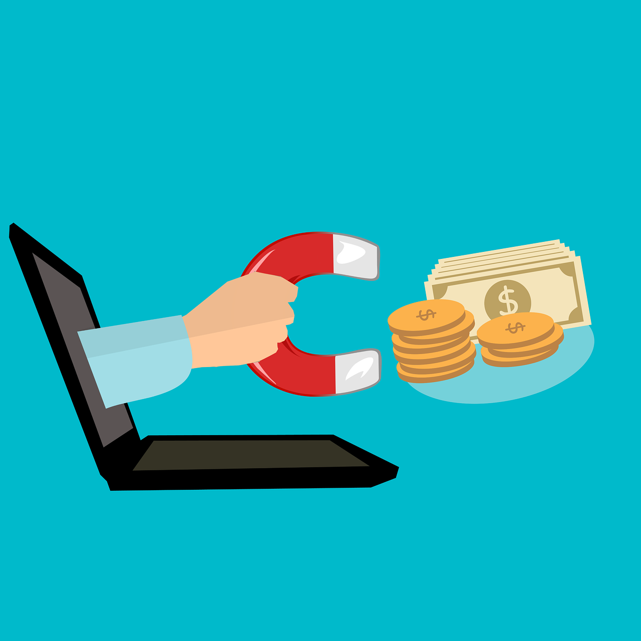 储蓄国债最新发行消息,市场趋势与未来发展展望揭秘