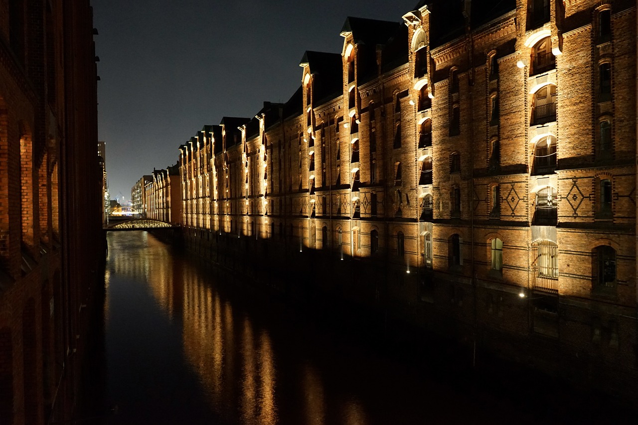 经典明苑最新动态揭秘,未来辉煌篇章开启!