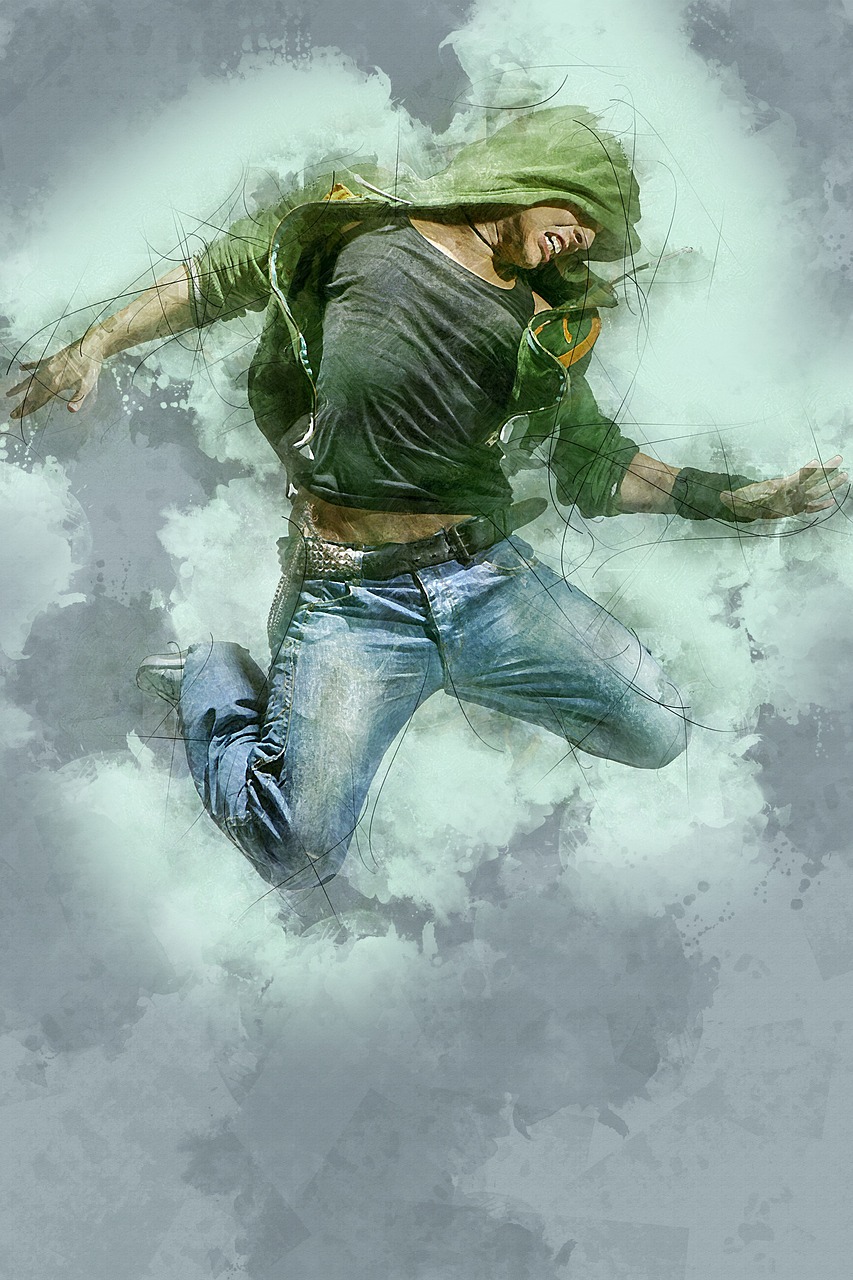 放逐游戏大逃杀最新版,生存与竞技的新纪元开启!