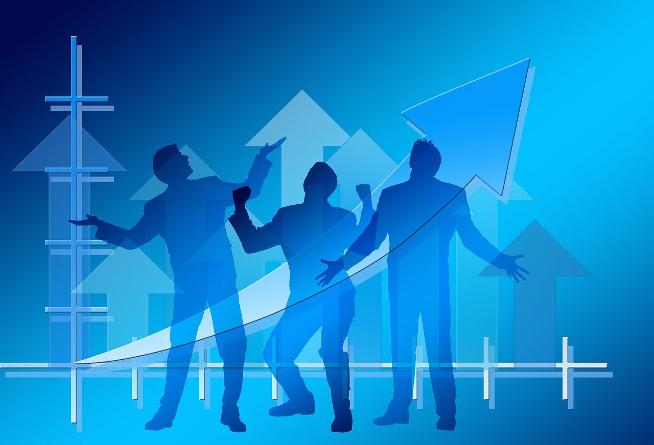 湖南省国资委领导团队最新调整及战略展望