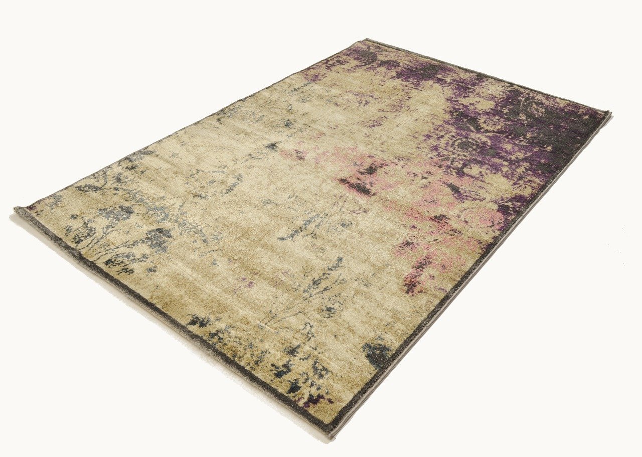 临沂市罗庄区最新房价动态分析与趋势预测