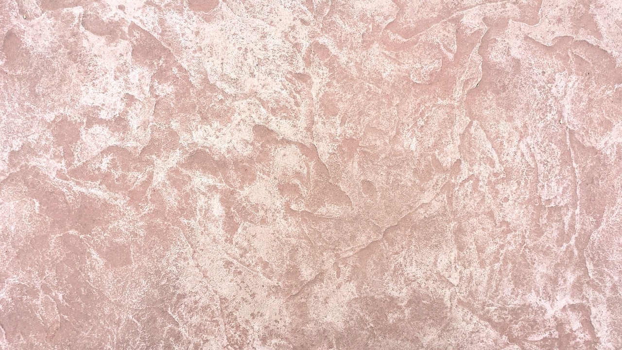 怀化教师招聘最新动态，引领教育发展新篇章