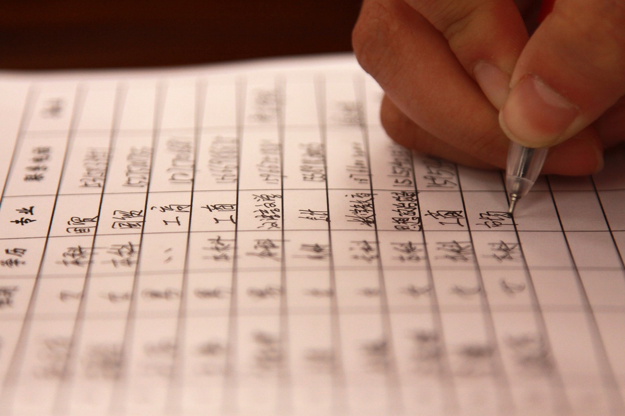 烟台芝罘最新招聘信息概览,最新职位与求职指南