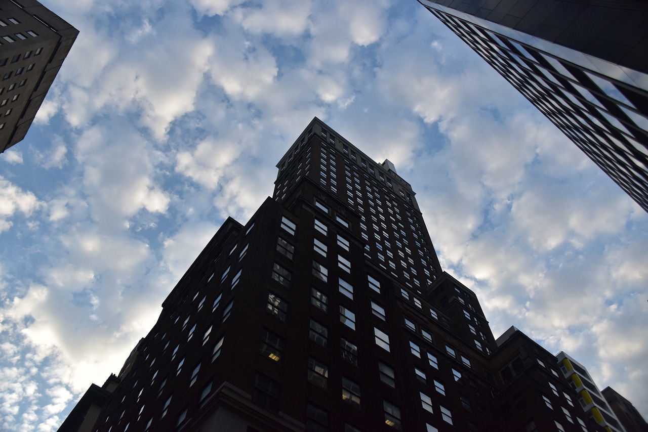 广佛新城最新动态，城市发展的脉搏与未来展望