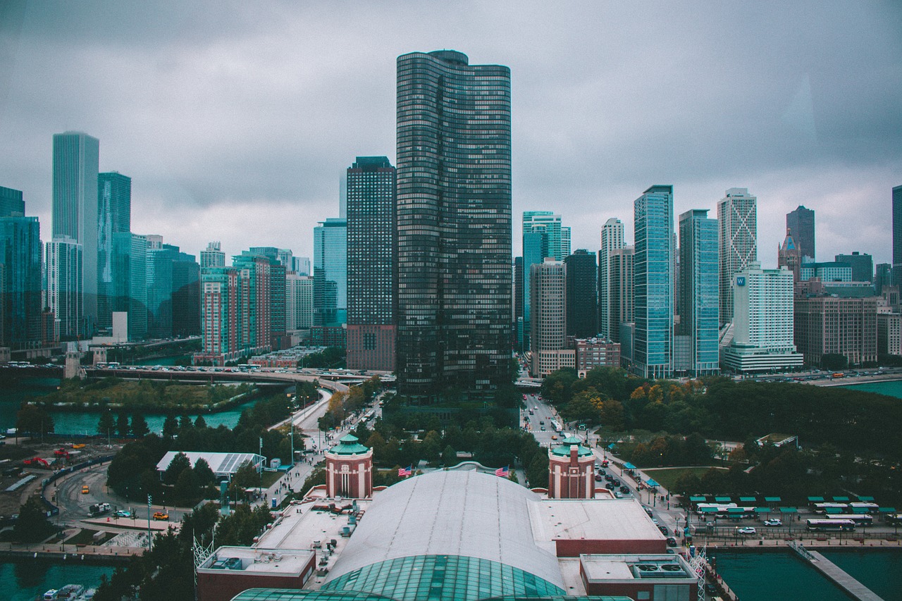 临沂市最新人事调整重塑未来城市力量战略布局