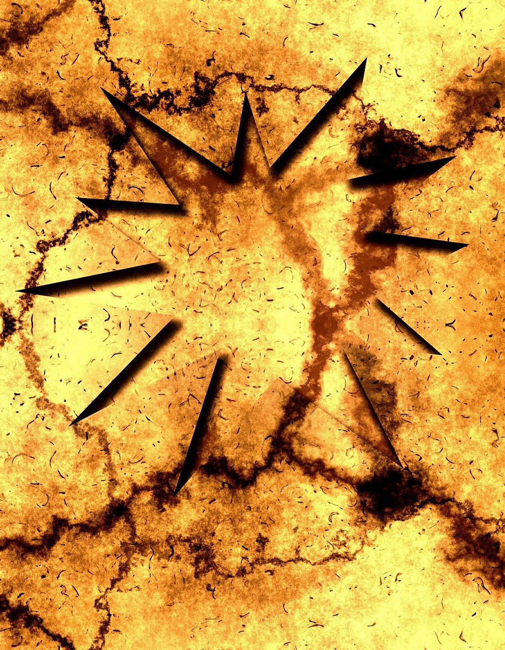 全民K歌最新系统消息详解,全面解读最新动态与功能更新