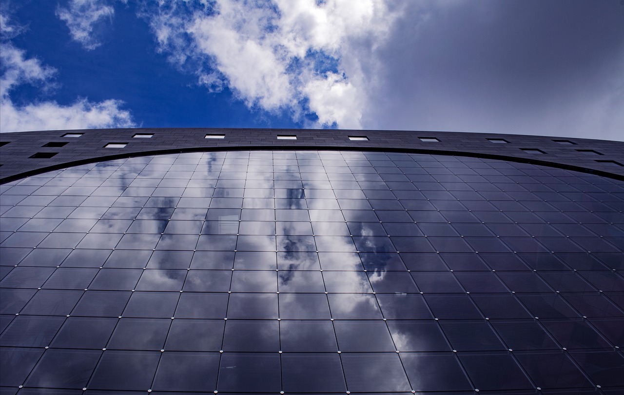 太平岭核电最新动态，进展、影响与未来展望