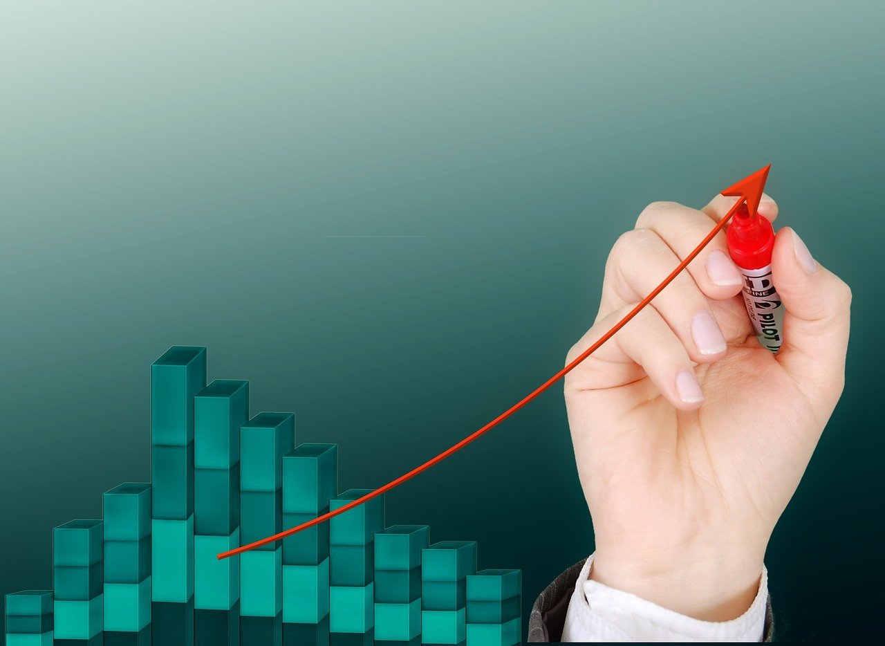 2024新奥精准资料免费大全078期,互动性策略设计,零售版DO853.574