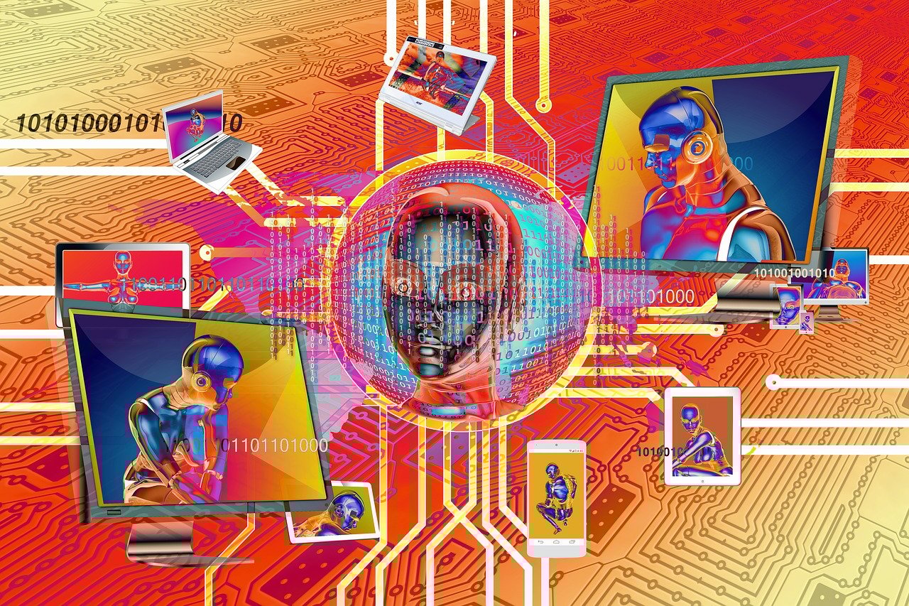 澳门一码一码100准确a07版,科学分析解释说明,未来版RW316.886