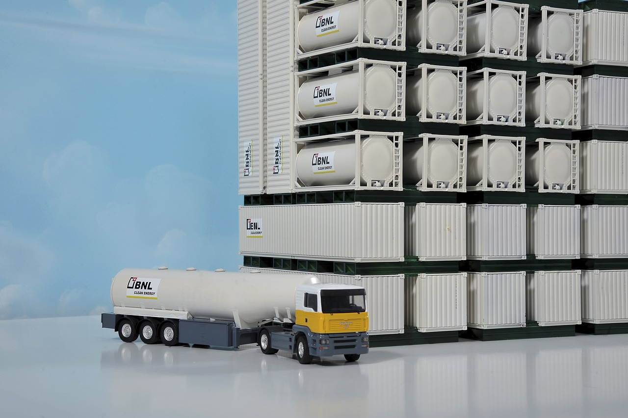 澳门一码一码100准确a07版,科学分析解释说明,未来版RW316.886