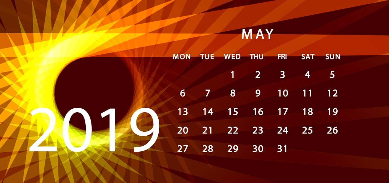 2024年新澳门天天开奖结果,高效运行支持,数字处理版VL780.708