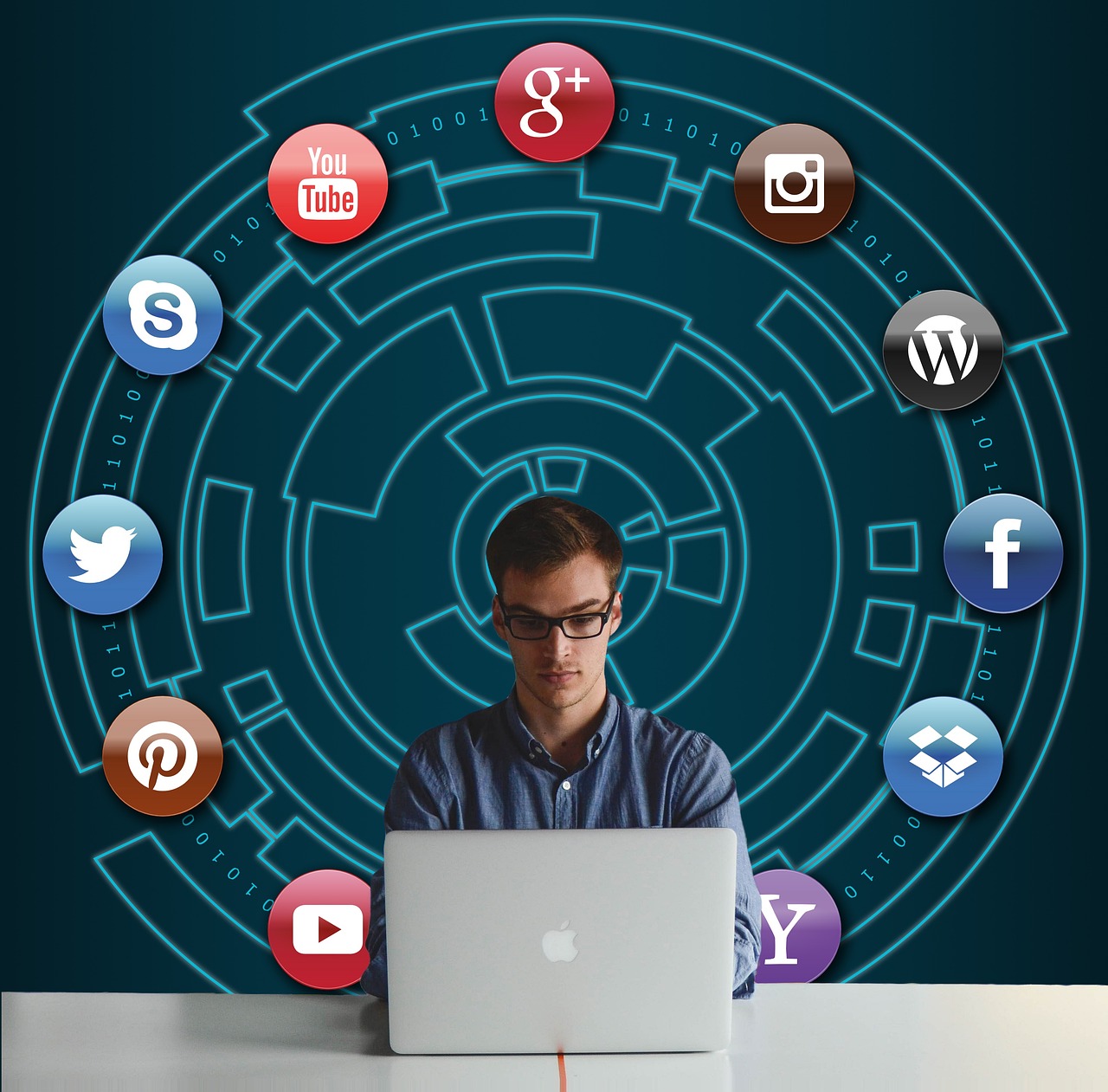 2024年新澳门天天开奖结果,高效运行支持,数字处理版VL780.708