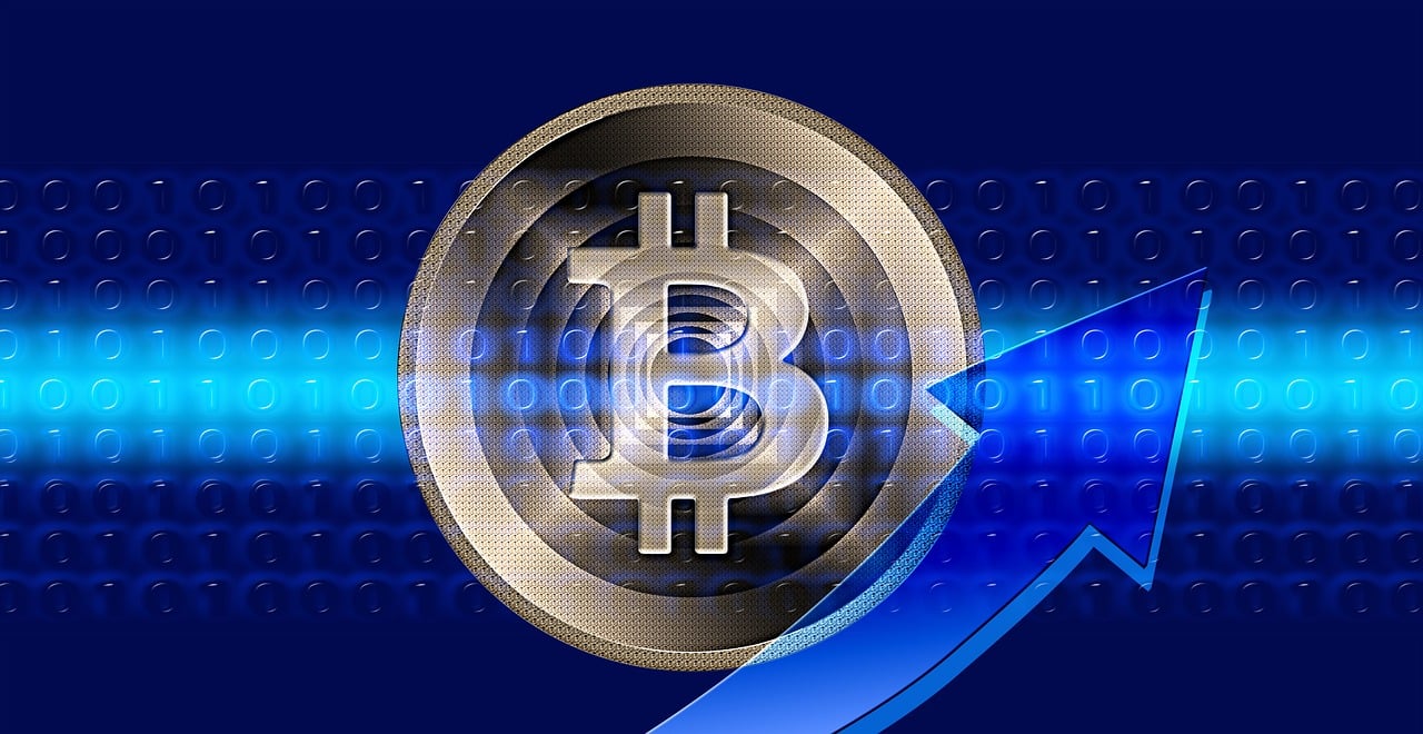 新奥最快最准免费资料，可依赖操作方案，网络版OW534.899