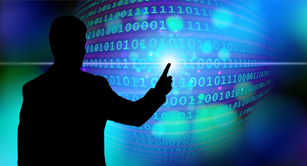 新澳精准资料免费提供,详细数据解读,远光版MB86.646