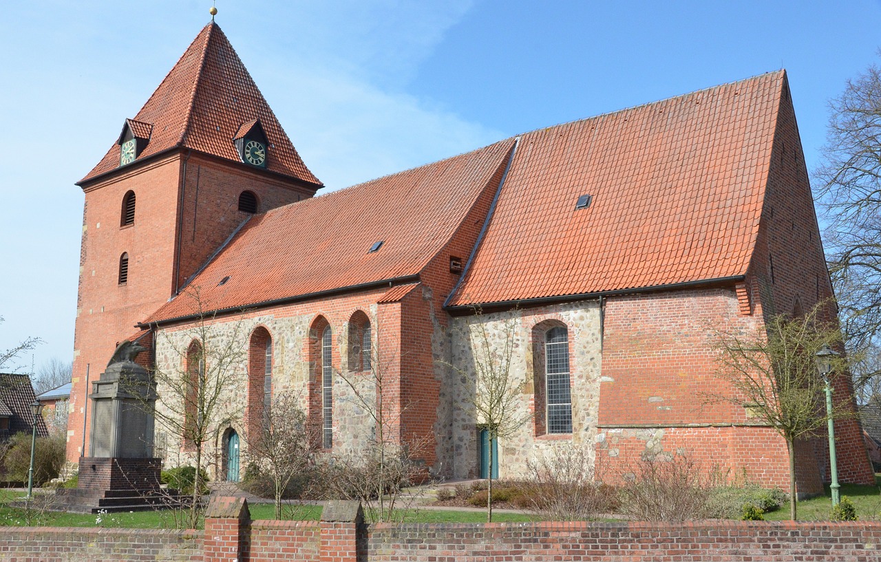 威海佳世客最新动态更新