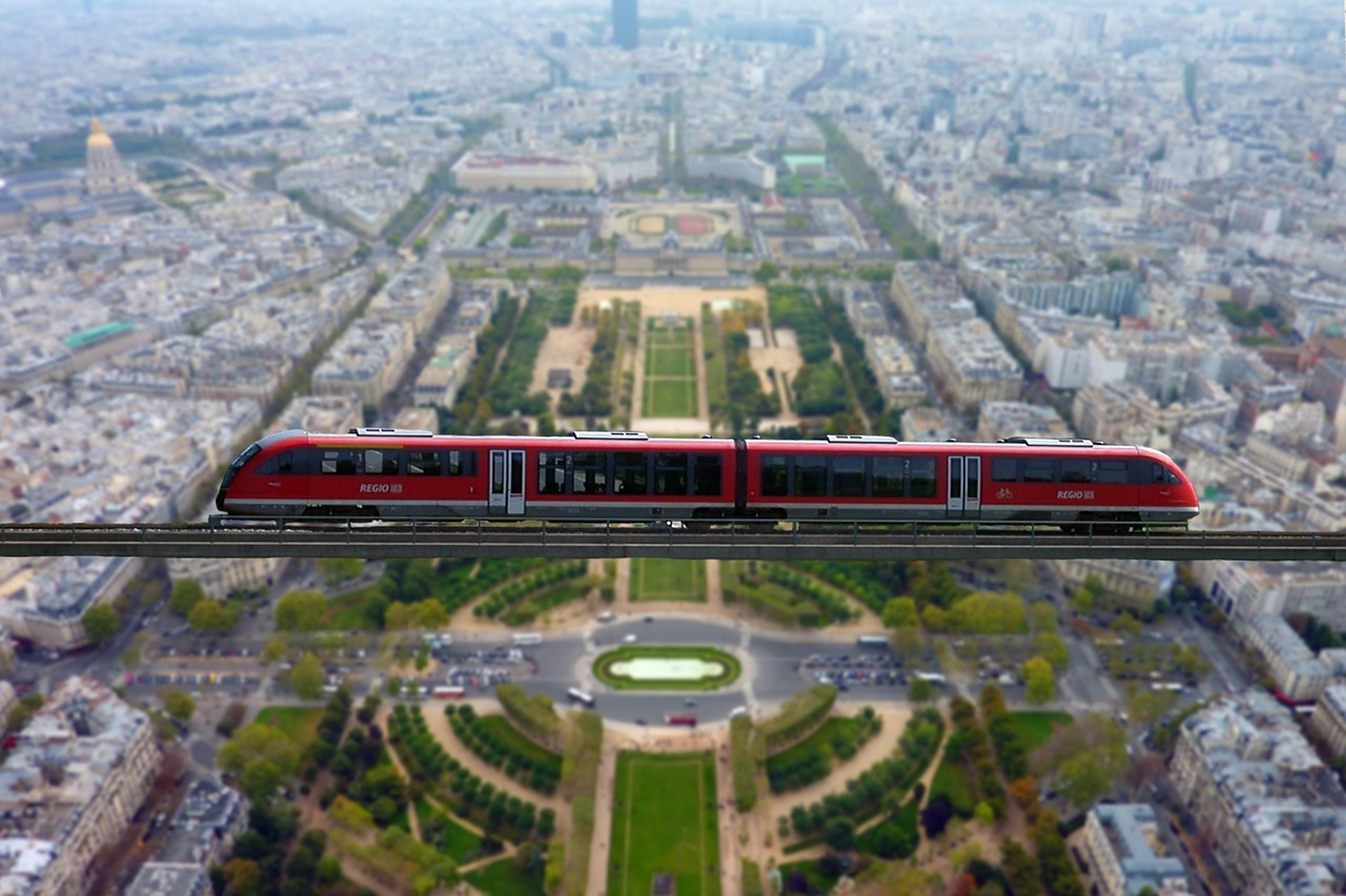 最新皖北高速公路规划,推动区域经济与交通一体化发展的关键举措