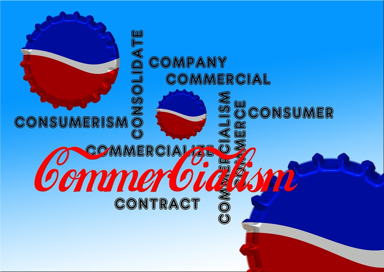 新奥天天彩免费资料最新版本更新内容,推动策略优化,影视版SZ649.6633