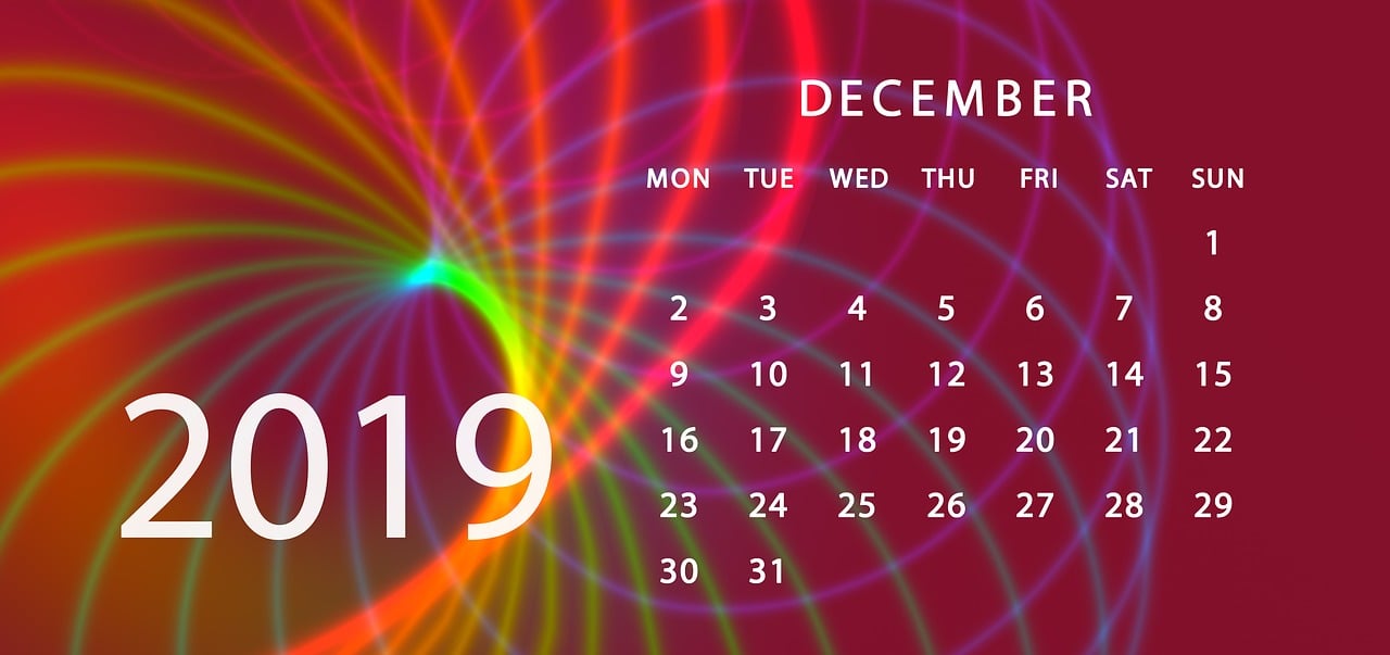 新澳天天开奖资料大全最新开奖结果查询下载,快速处理计划,电影版935.1719