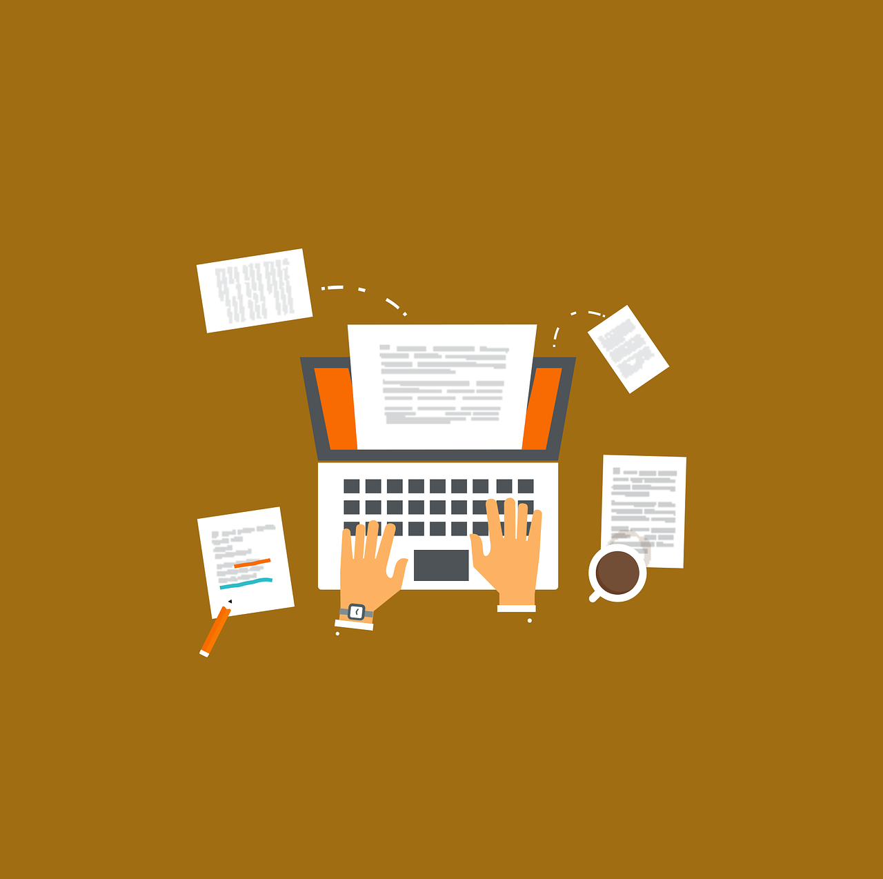 新澳天天开奖资料大全最新开奖结果查询下载,快速处理计划,电影版935.1719