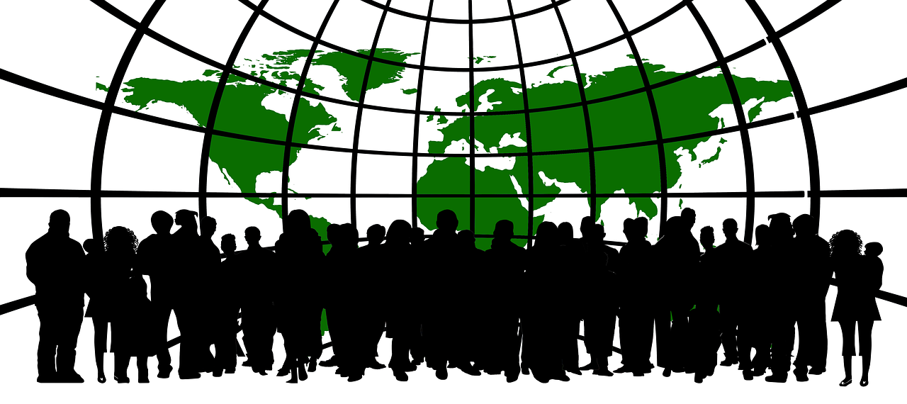 2024澳门今晚开奖号码香港记录,数据导向计划,仿真版TP254.2165