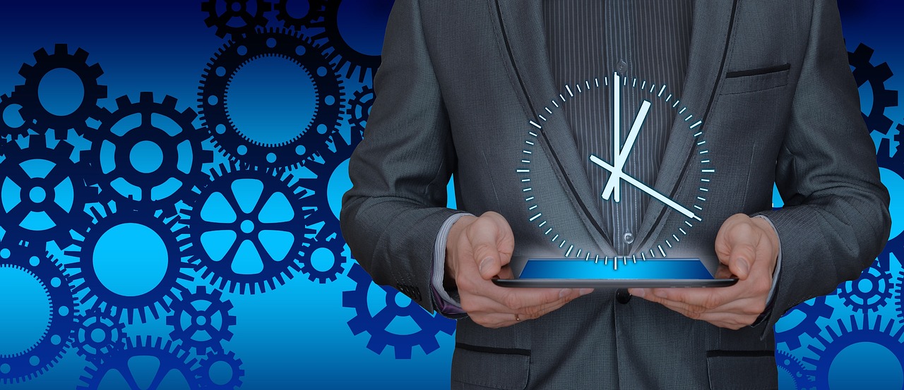 新澳门今晚开奖结果+开奖,精细化方案决策,远光版HL334.2114