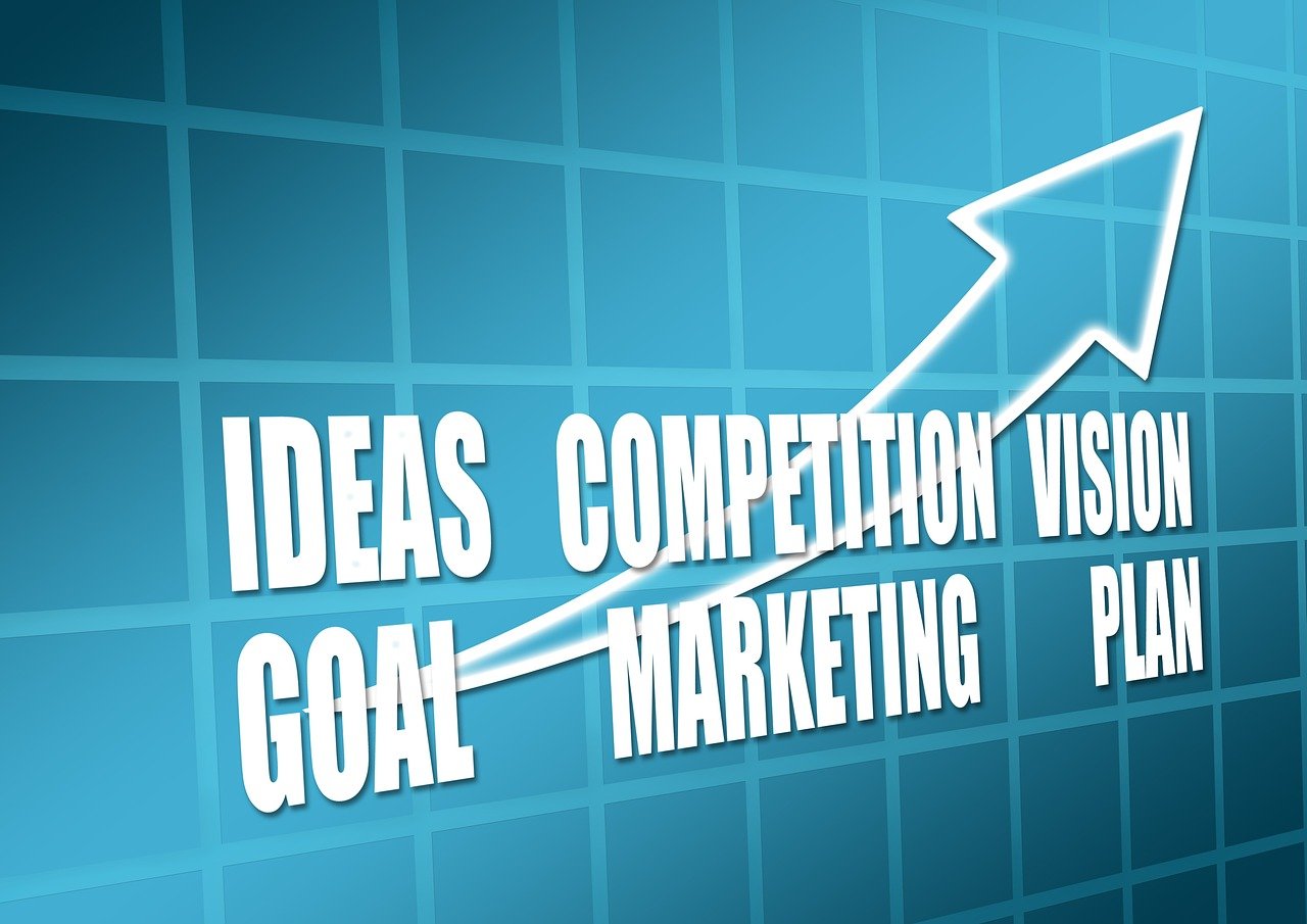 新澳门王中王100%期期中,全方位展开数据规划,跨平台版3405.2003