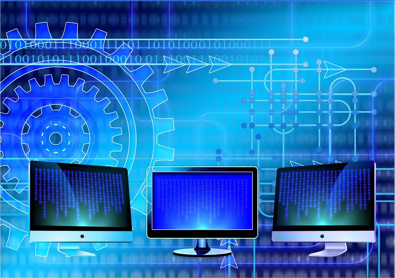 新澳门最新开奖记录查询,数据评估设计,迅捷版2885.2616