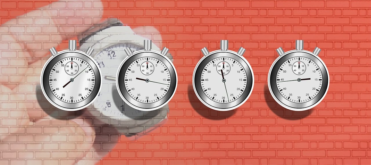 新澳天天开奖资料大全,现况评判解释说法,时刻版8207.2269