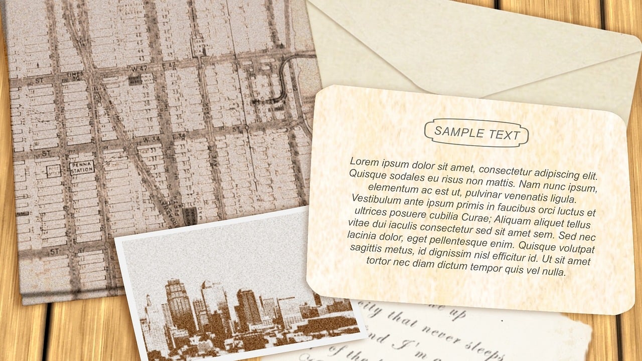 新奥正版全年免费资料,数据引导执行策略,通行证版8780.4555