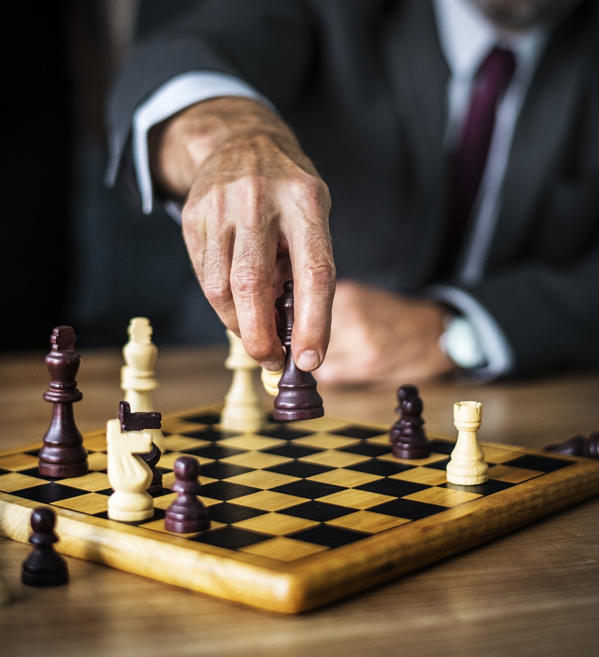 新澳现场开奖结果查询，策略规划，游戏版3953.0195