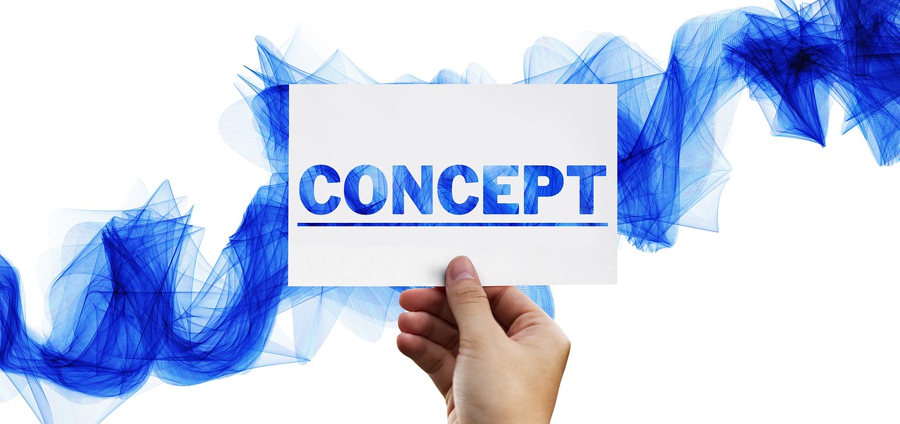 0149400cσm查询,澳彩资料,资源部署方案,复兴版1668.0826