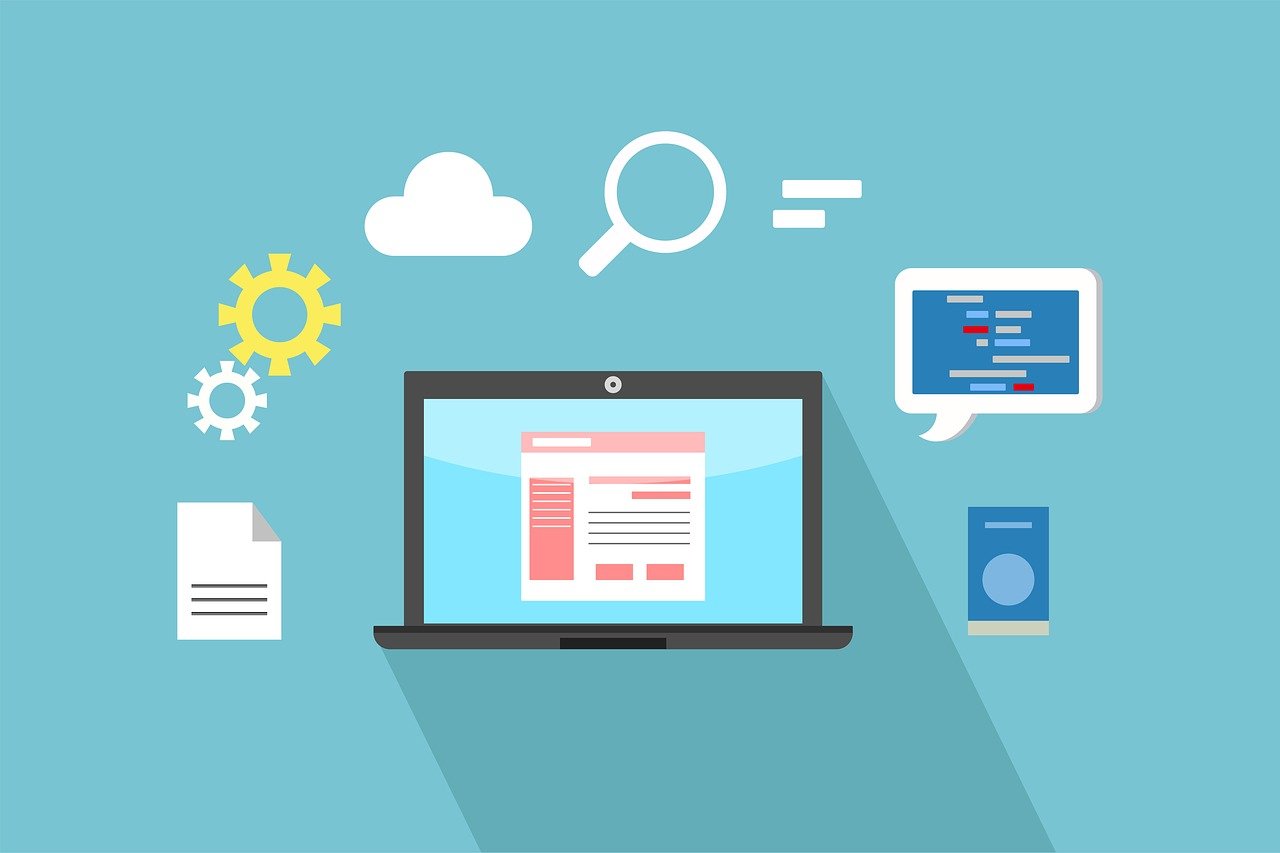 澳门六开奖结果2023开奖记录查询网站,快速解答方案设计,PhabletKF5803.4499