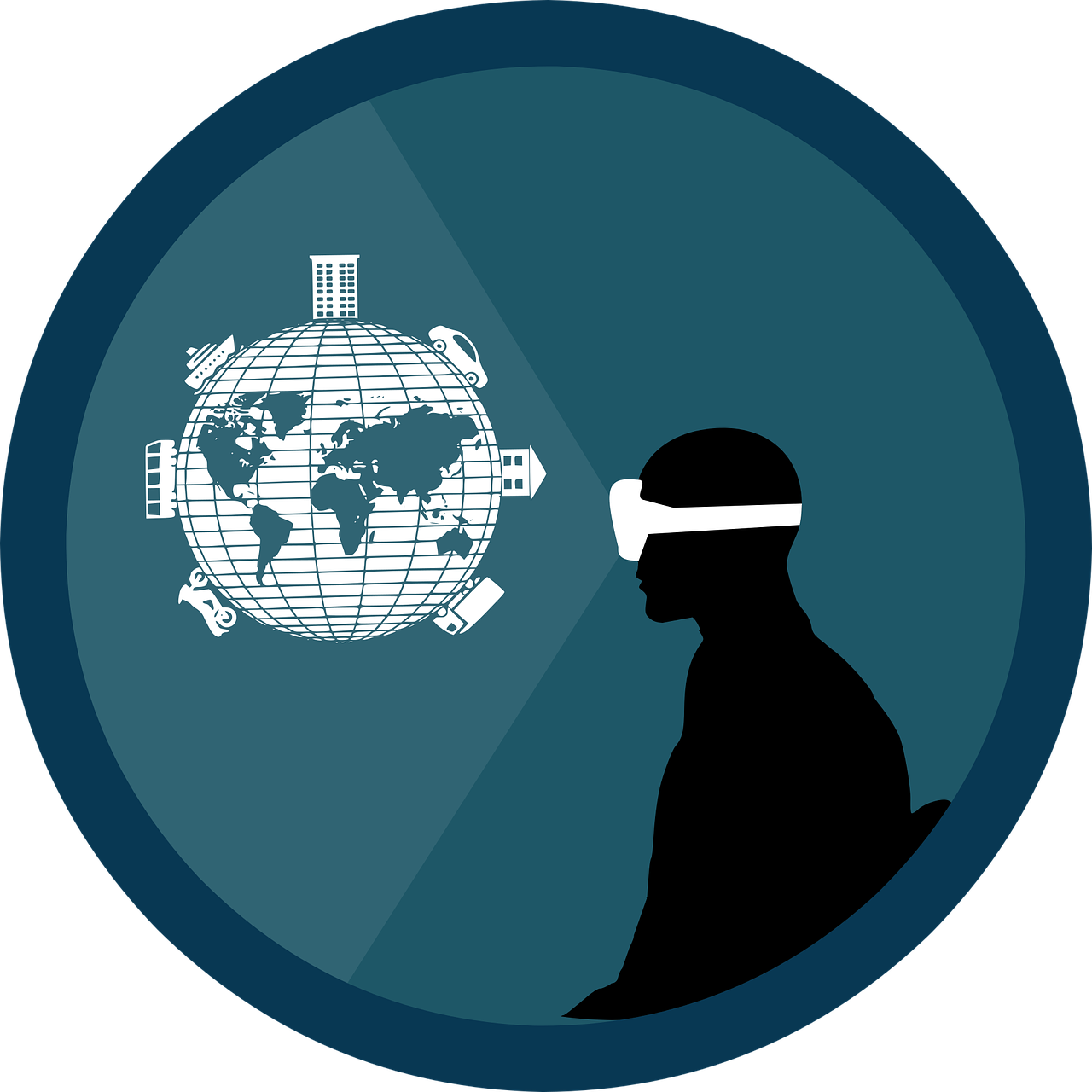 2017年最新款手机概览,前沿科技的探索之旅