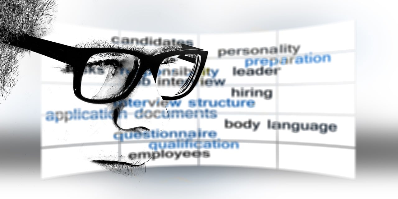 毅永电子最新招聘信息全面概览