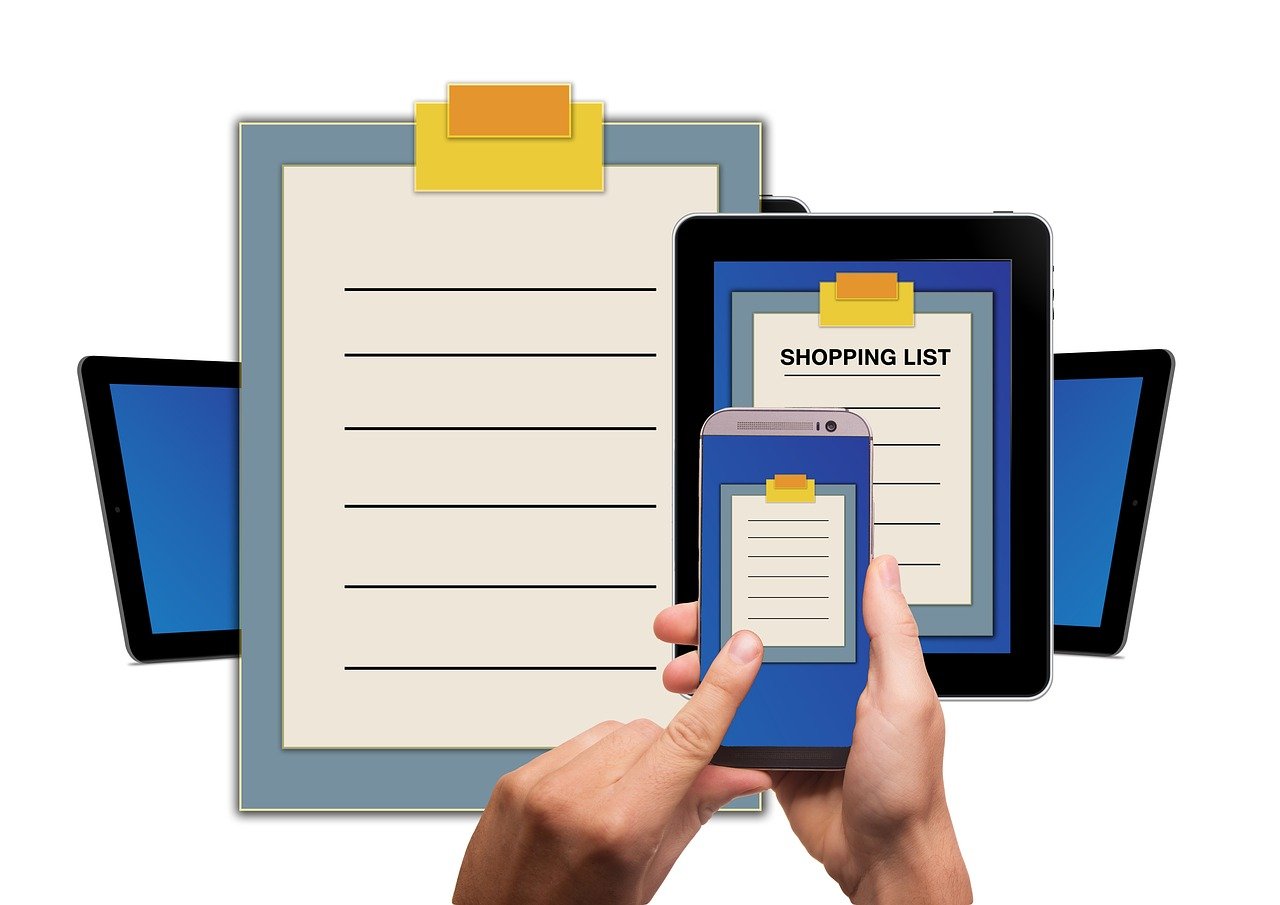 毅永电子最新招聘信息全面概览