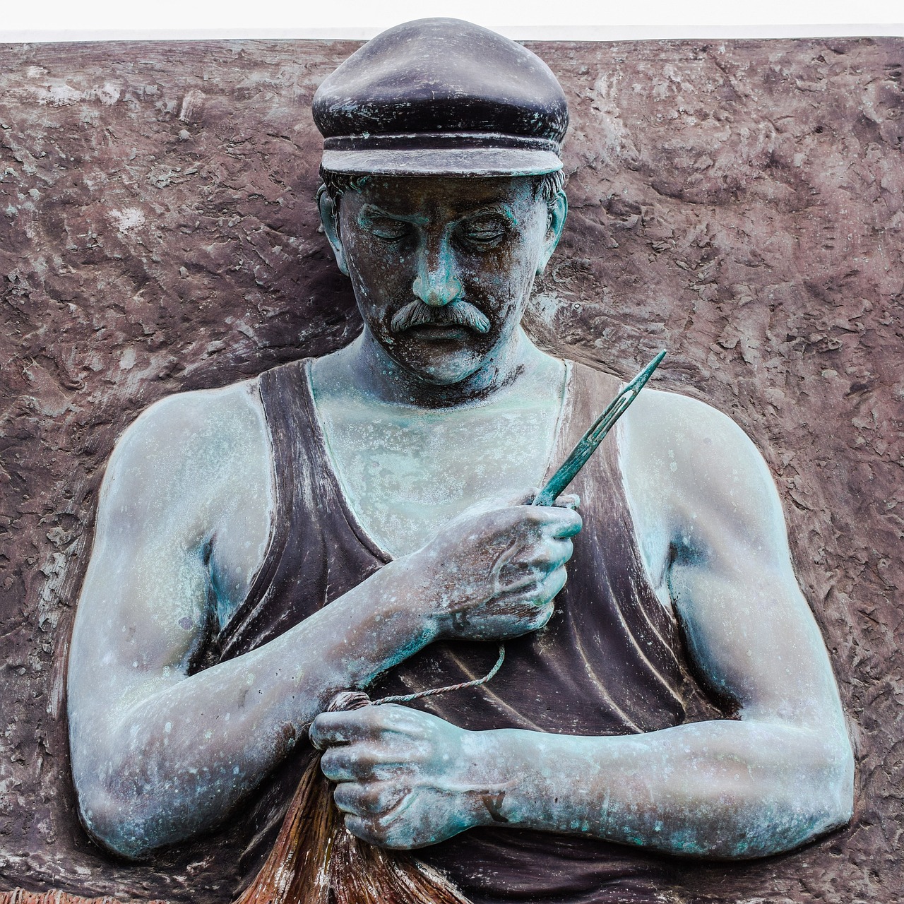 肇源县最新干部任免消息及动态更新