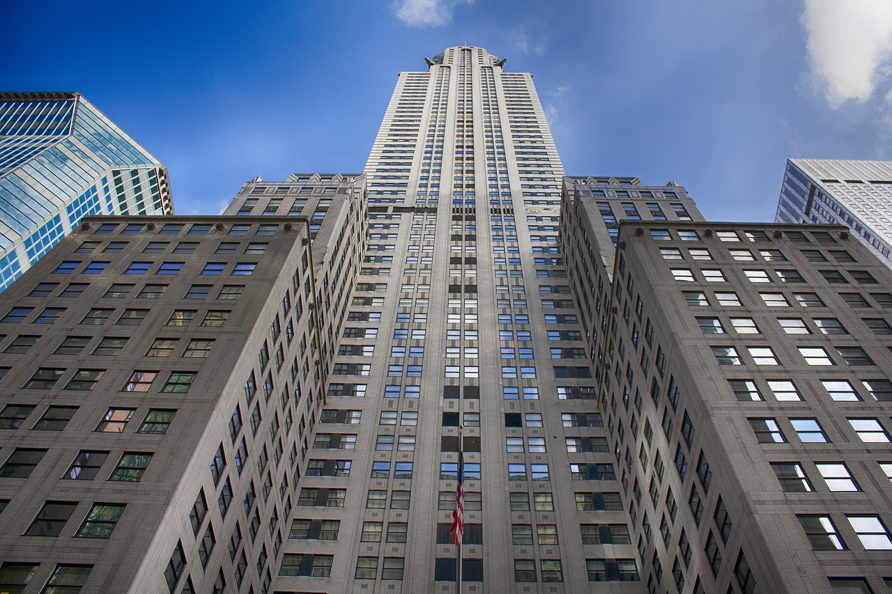 武清枫丹天城最新房价动态及分析