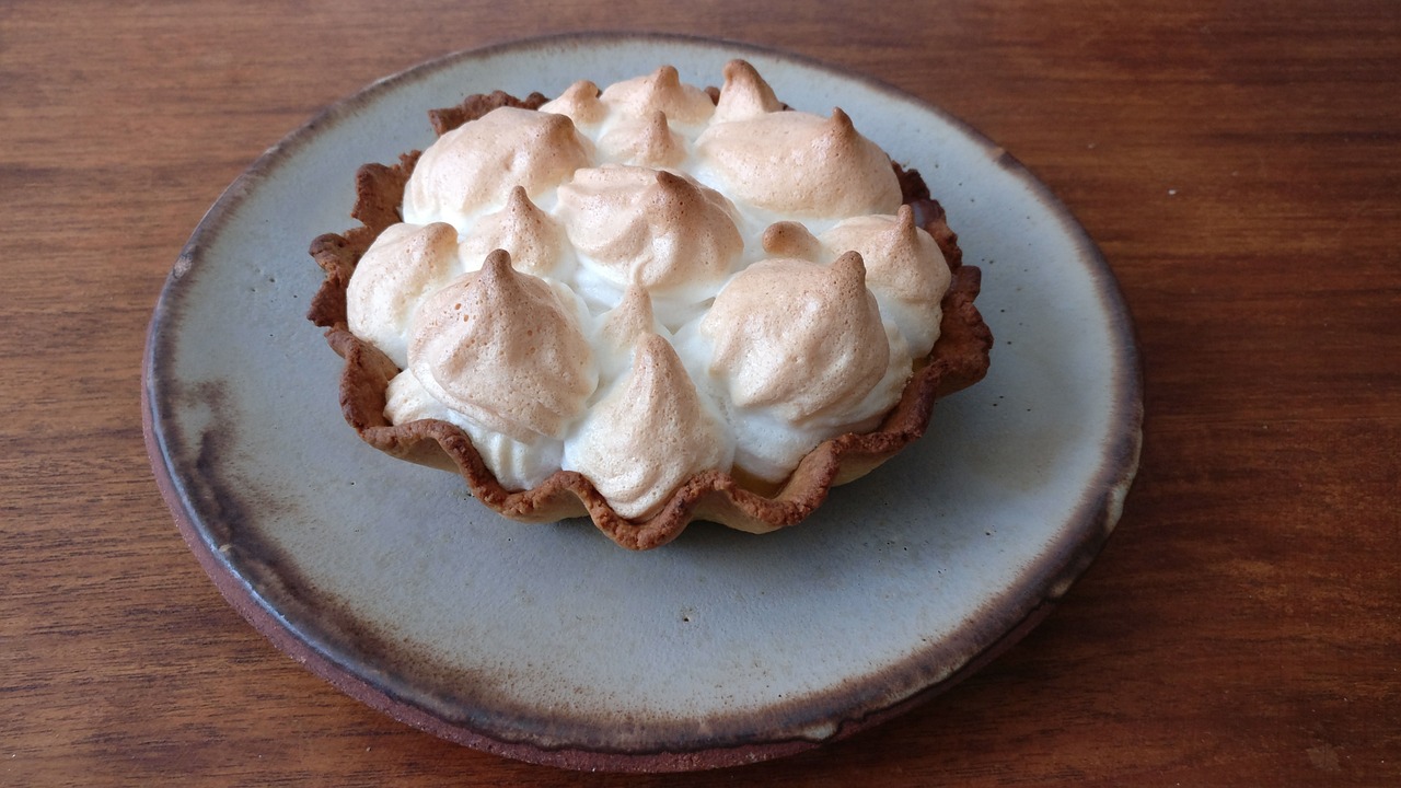 鄂州滴滴打车最新动态更新