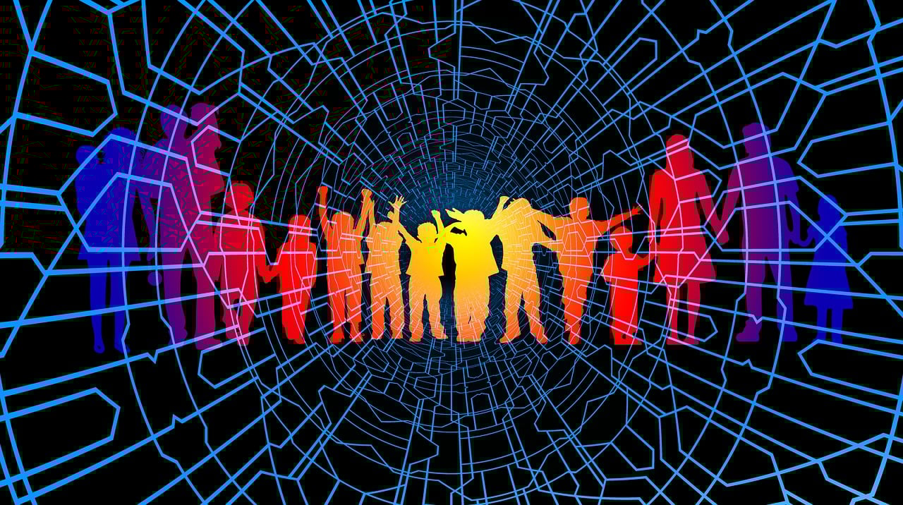 邹平恩贝最新招聘信息与职业机会深度探讨