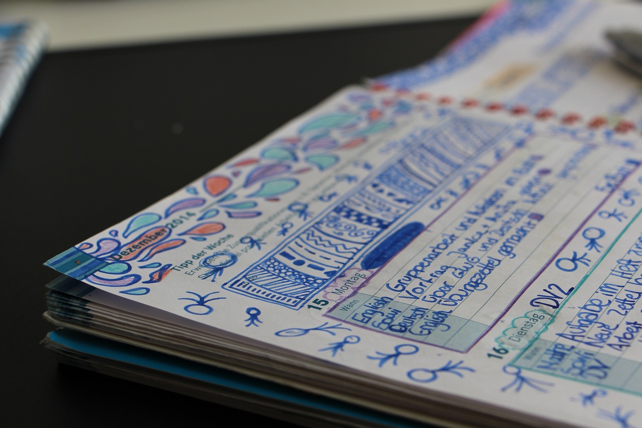 新城保利天地最新动态全面解读