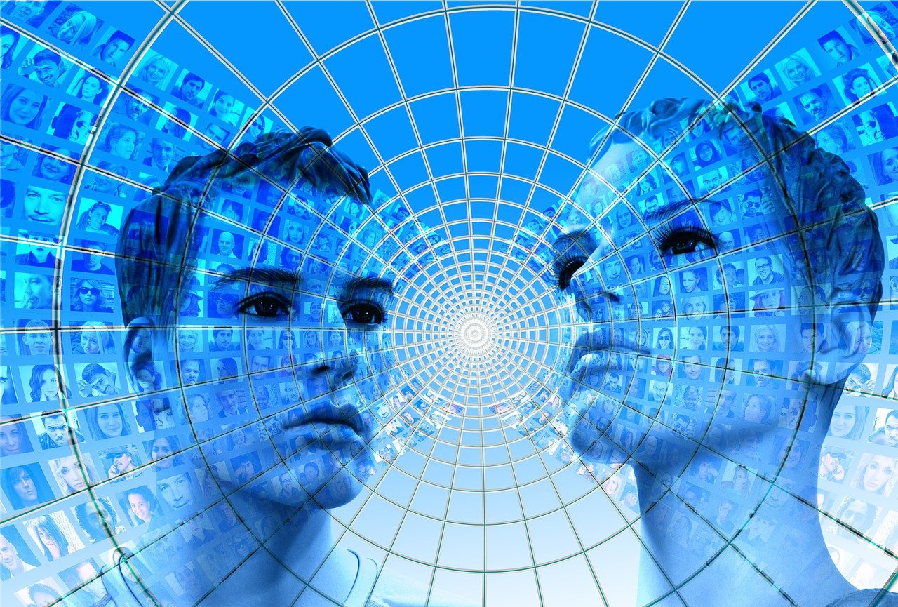 揭秘数字000922背后的故事,最新资讯探讨