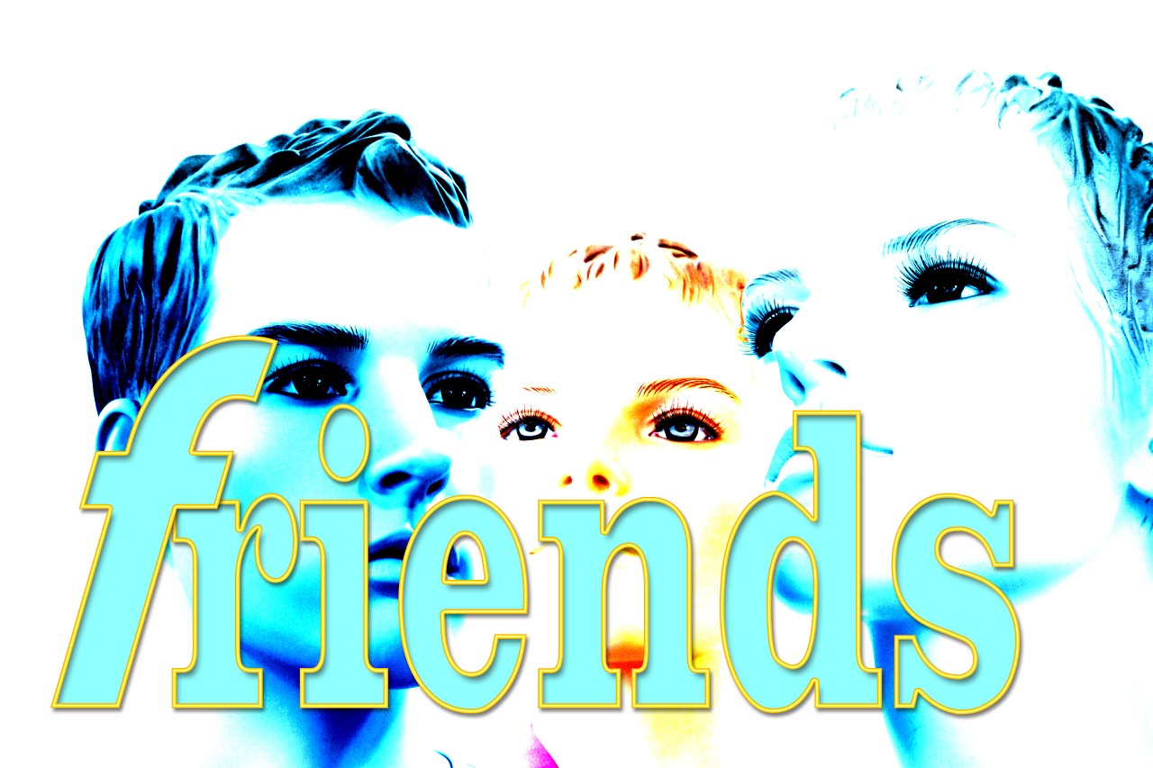 安宁世贸广场最新动态更新概况