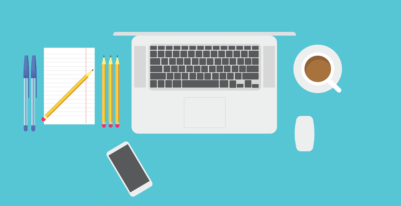 鸡蛋行情软件推荐与使用指南,下载最佳应用看行情