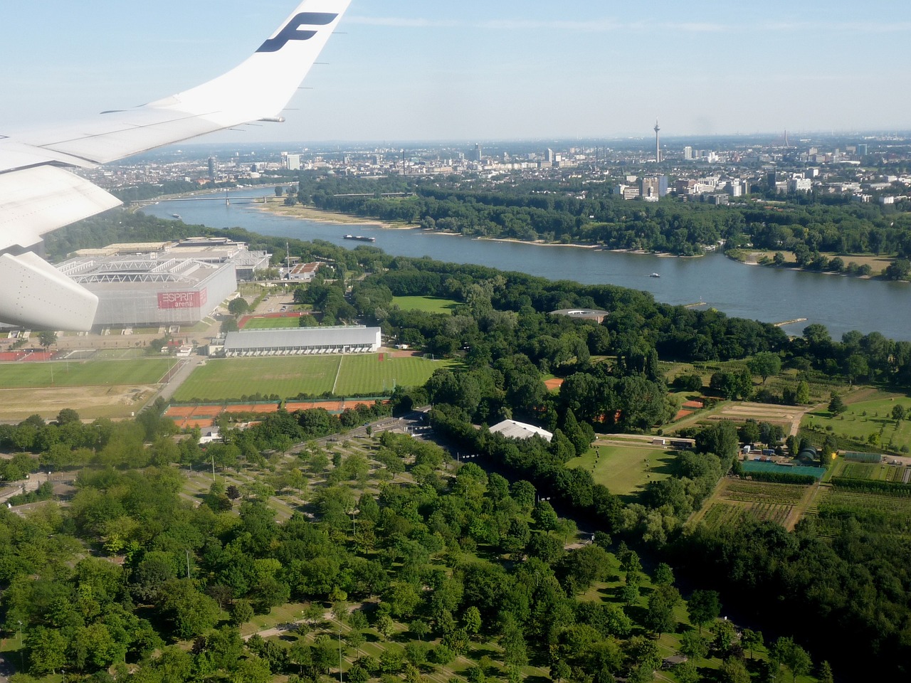 南昌土地拍卖最新动态,市场走势、未来展望及最新成交情况分析。