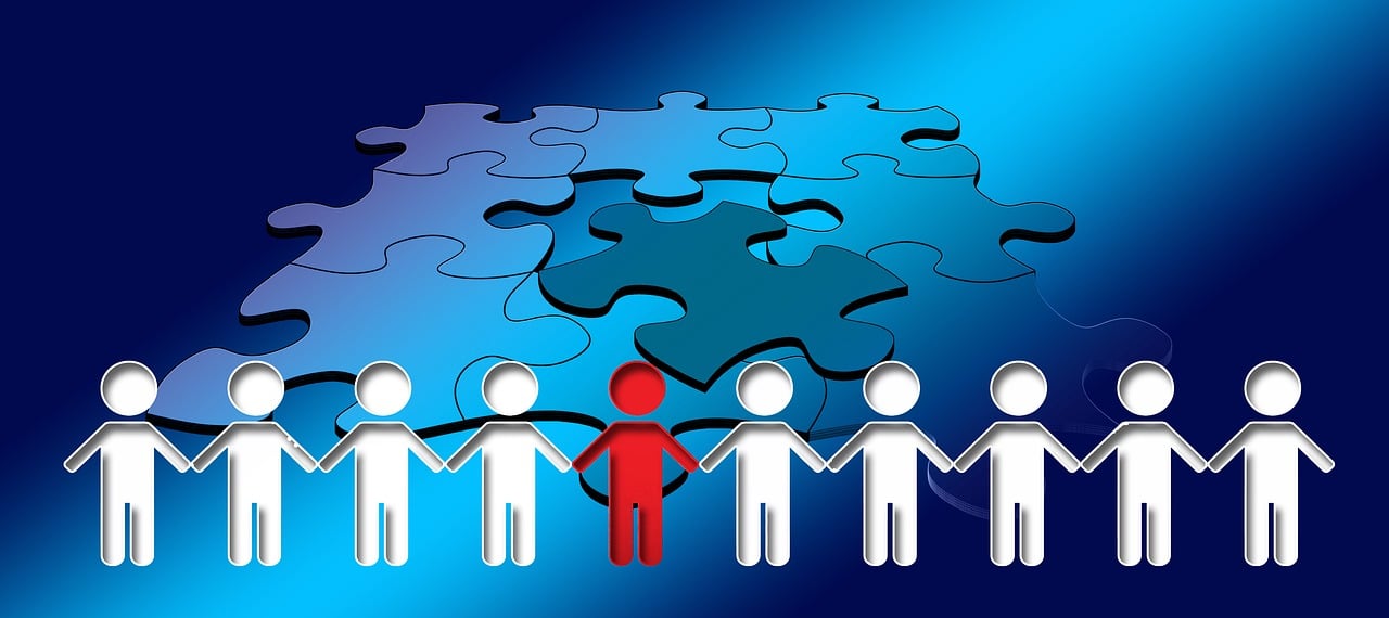 天涯社区上市,开启数字时代新篇章