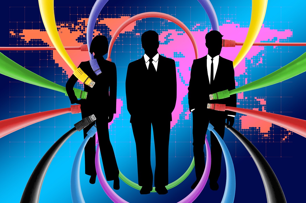 沂水疫情动态,抗击疫情,共筑防线